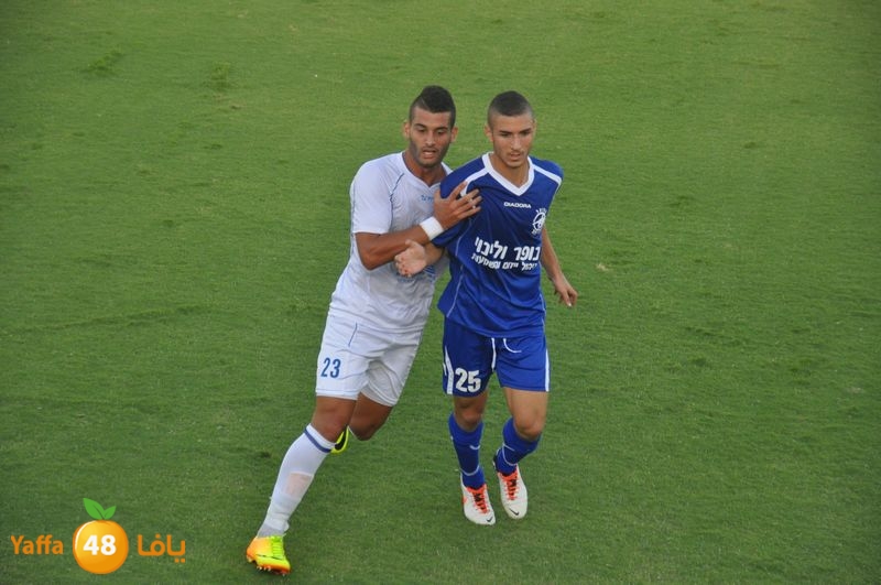 ledawy kora be3na 104 (68).JPG